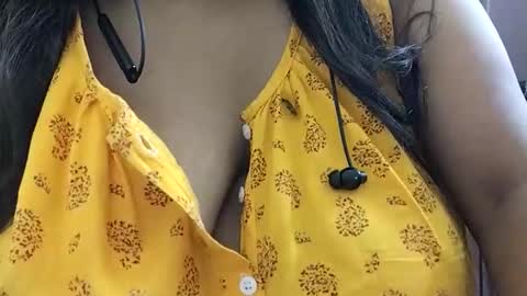 Anjali online show from 04/03/26, 02:59