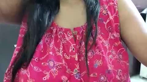 Snapshot of savita0969 chatting on 05/09/26, 03:23 Anjali online show from 05/09/26, 03:23