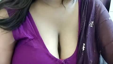 Snapshot of savita0969 chatting on 06/13/26, 04:16 Anjali online show from 06/13/26, 04:16