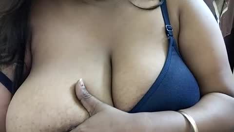 Snapshot of savita0969 chatting on 06/24/26, 03:49 Anjali online show from 06/24/26, 03:49