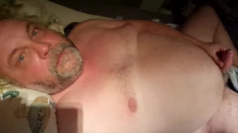 savlan online show from 10/23/25, 01:05