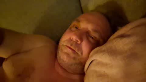 savlan online show from 11/09/25, 01:42