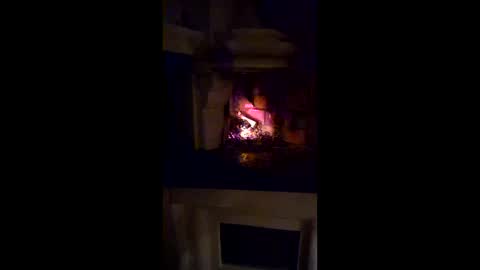 savlan online show from 03/28/26, 02:11