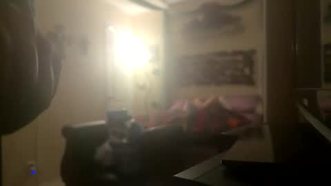 Snapshot of savorthesnaps22 chatting on 04/11/26, 11:47 savorthesnaps22 online show from 04/11/26, 11:47