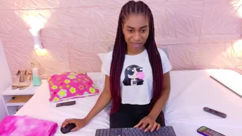 savory_pussy18 online show from 09/27/25, 01:38