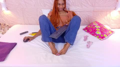 savory_pussy18 online show from 10/24/25, 02:24