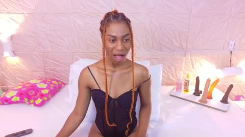 savory_pussy18 online show from 11/27/25, 02:19