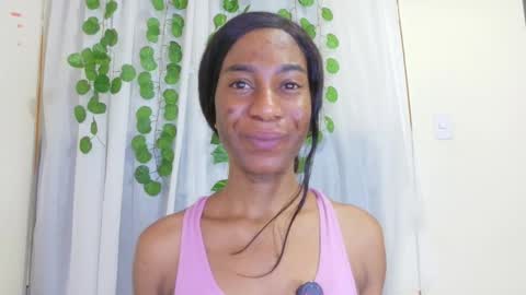 savory_pussy18 online show from 03/17/26, 11:57