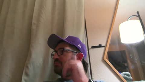 Snapshot of savoryribeye26 chatting on 05/17/26, 06:44 savoryribeye26 online show from 05/17/26, 06:44