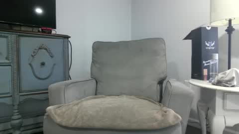 Savvy RN online show from 03/22/26, 05:05