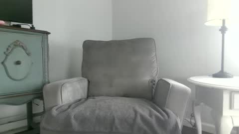 Savvy RN online show from 03/23/26, 05:06