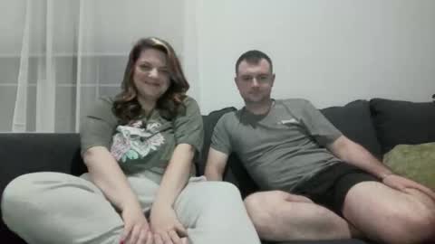 Savvy RN online show from 04/12/26, 02:16