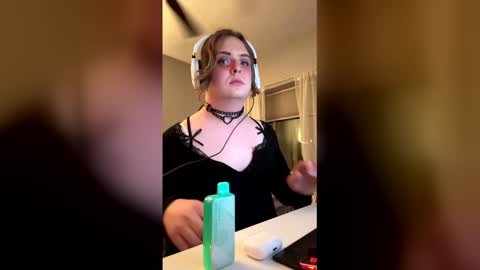 Savvy online show from 02/21/26, 10:49