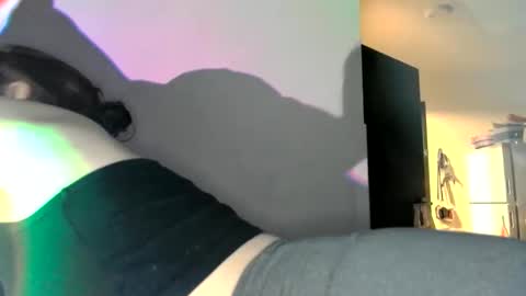 Snapshot of savvysavage6973 chatting on 01/17/25, 08:02 SavvySavage online show from 01/17/25, 08:02