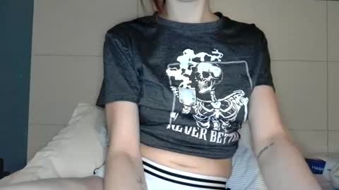 Snapshot of savvysavage6973 chatting on 01/20/25, 12:36 SavvySavage online show from 01/20/25, 12:36