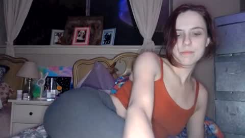 Snapshot of savvysavage6973 chatting on 01/26/25, 07:53 SavvySavage online show from 01/26/25, 07:53