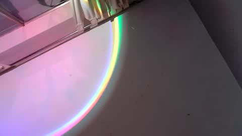 Snapshot of savvysavage6973 chatting on 02/03/25, 08:57 SavvySavage online show from 02/03/25, 08:57