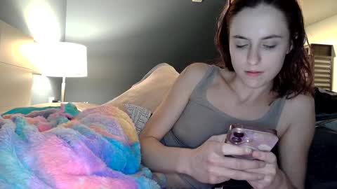 Snapshot of savvysavage6973 chatting on 02/16/25, 08:54 SavvySavage online show from 02/16/25, 08:54