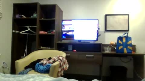 Snapshot of savvysavage6973 chatting on 09/13/25, 01:49 SavvySavage online show from 09/13/25, 01:49