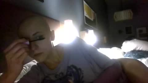 Snapshot of savvysavage6973 chatting on 12/23/25, 03:59 SavvySavage online show from 12/23/25, 03:59