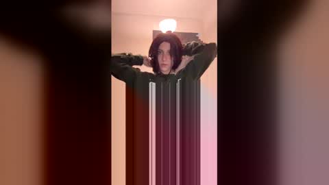 Snapshot of savvysavage6973 chatting on 02/14/26, 11:07 SavvySavage online show from 02/14/26, 11:07