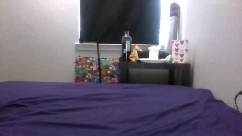 Snapshot of savvysavage6973 chatting on 02/15/26, 08:27 SavvySavage online show from 02/15/26, 08:27