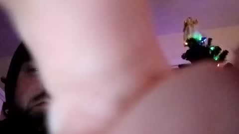 Snapshot of savy5150 chatting on 02/02/26, 06:56 savy5150 online show from 02/02/26, 06:56