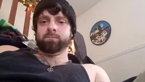 Snapshot of savy5150 chatting on 02/09/26, 07:40 savy5150 online show from 02/09/26, 07:40