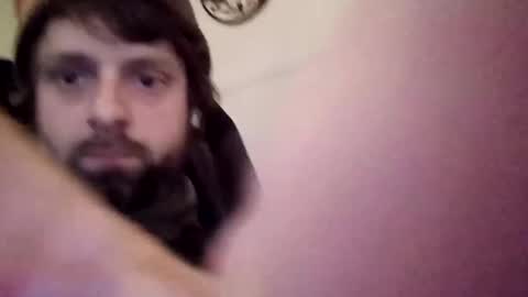 Snapshot of savy5150 chatting on 02/11/26, 07:13 savy5150 online show from 02/11/26, 07:13