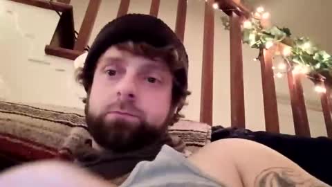 Snapshot of savy5150 chatting on 02/12/26, 10:10 savy5150 online show from 02/12/26, 10:10