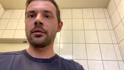 Snapshot of sawa08051989 chatting on 12/07/24, 10:34 chamomile online show from 12/07/24, 10:34