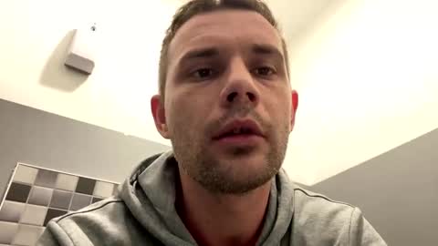 Snapshot of sawa08051989 chatting on 01/02/25, 10:11 chamomile online show from 01/02/25, 10:11