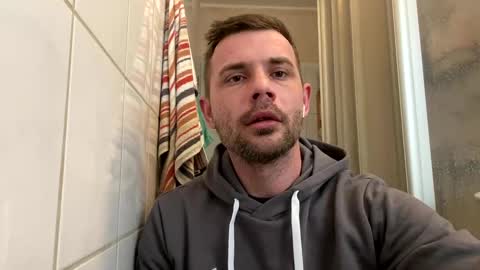 Snapshot of sawa08051989 chatting on 02/13/25, 08:17 chamomile online show from 02/13/25, 08:17