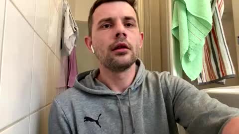 chamomile online show from 02/15/26, 07:51