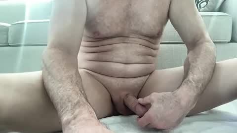 sawacrash online show from 03/11/25, 07:25