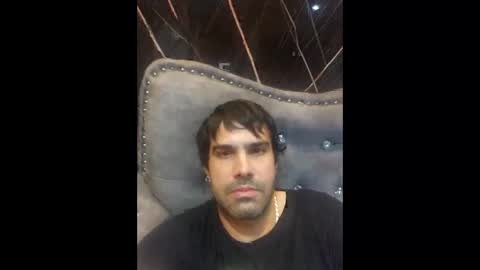 petperson04 online show from 03/18/26, 11:46