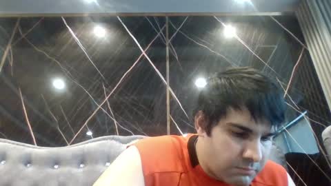 petperson04 online show from 03/31/26, 08:04