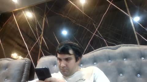 petperson04 online show from 04/04/26, 08:34