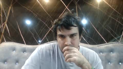 petperson04 online show from 04/06/26, 10:05