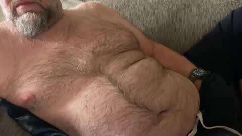 SaxBoBear online show from 02/20/26, 02:28