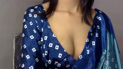 saxee online show from 12/23/24, 05:11