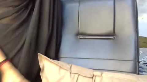 saxee online show from 02/06/26, 04:21