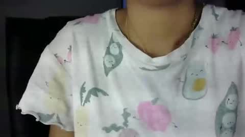 saxee online show from 04/22/26, 08:39