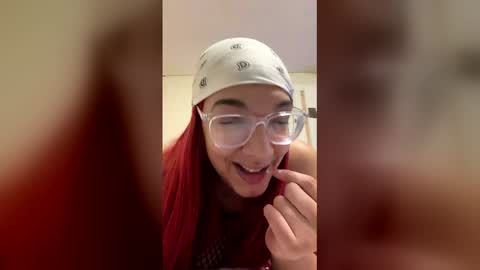 saxxykvexxed online show from 01/06/26, 06:06