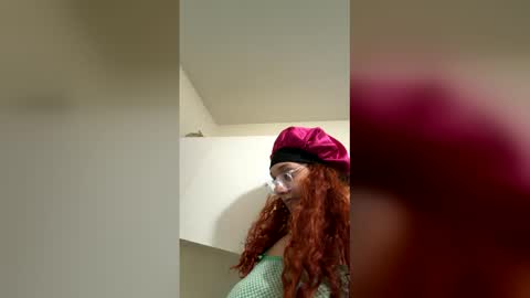 saxxykvexxed online show from 02/10/26, 02:15