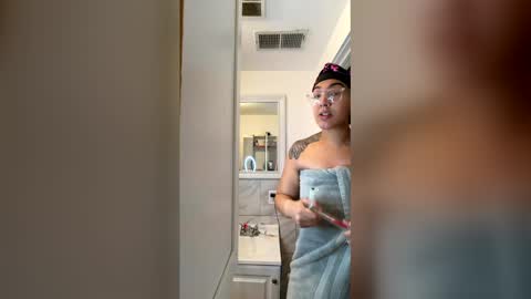 saxxykvexxed online show from 02/27/26, 04:18