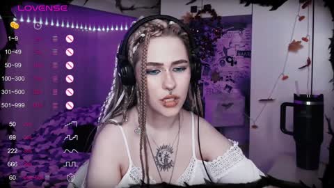 Snapshot of say_mary chatting on 01/20/25, 05:37 pronoun she. name Mary. age 21. online show from 01/20/25, 05:37