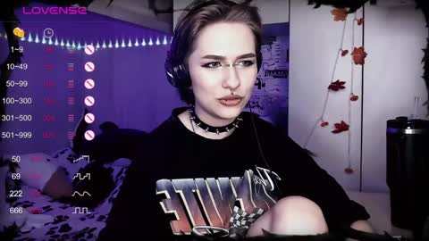 Snapshot of say_mary chatting on 02/15/25, 04:56 pronoun she. name Mary. age 21. online show from 02/15/25, 04:56