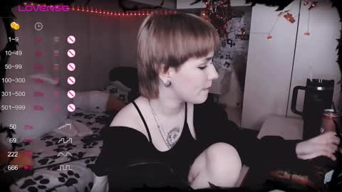 Snapshot of say_mary chatting on 02/16/25, 09:27 pronoun she. name Mary. age 21. online show from 02/16/25, 09:27