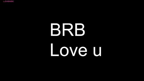 Saya Amaretto  online show from 10/03/25, 08:33